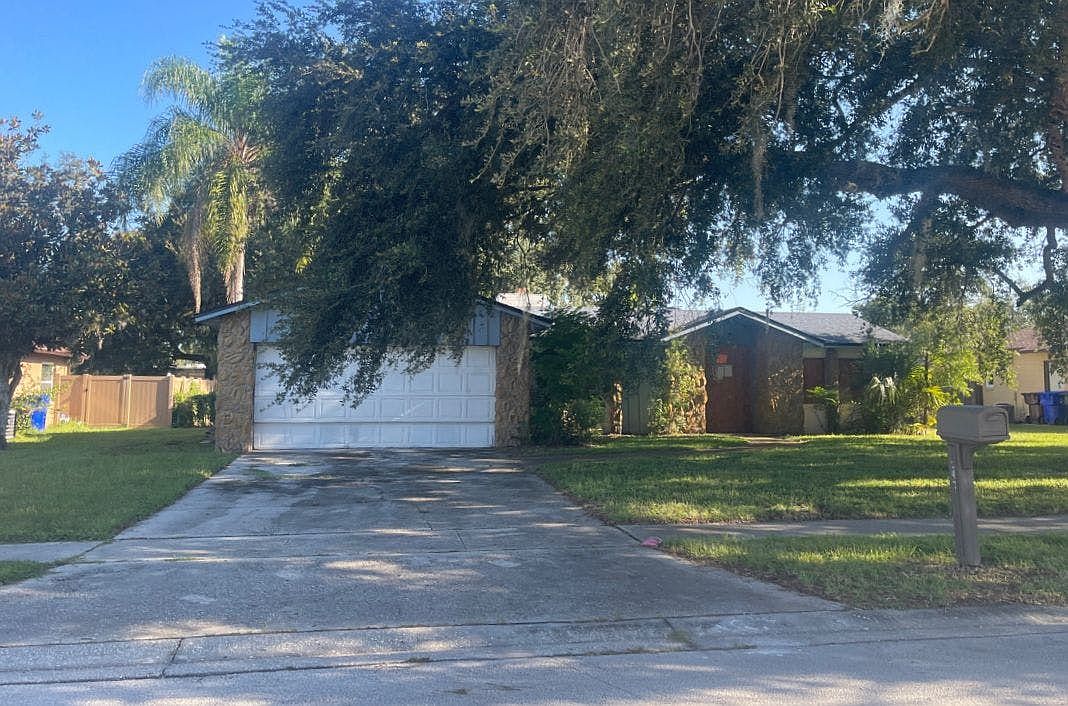 1543 Heather Way, Kissimmee, FL 34744 | Zillow