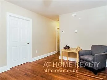 310 Allston St #2 — Photo 18