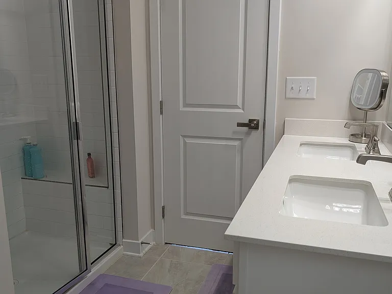 460 Spearfield Ln — Photo 11