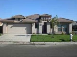 6515 Rio De Onar Way, Elk Grove, CA 95757