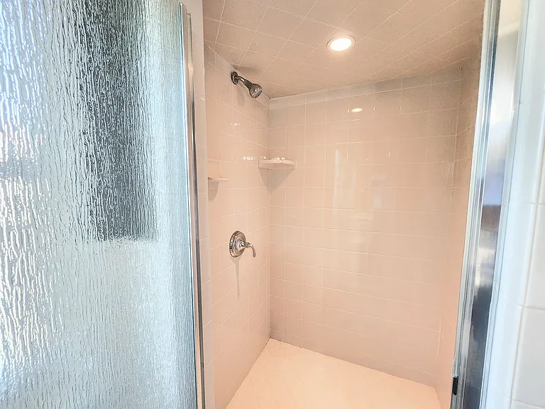 531 Harvard Rd — Photo 26
