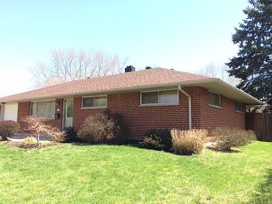 1st image of 5244 Mariner Dr