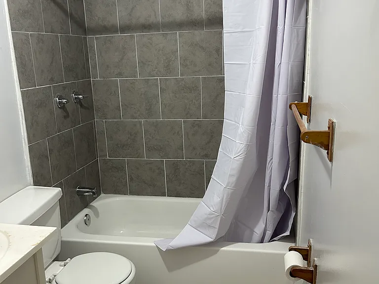3759 N Marshall St #1 — Photo 2