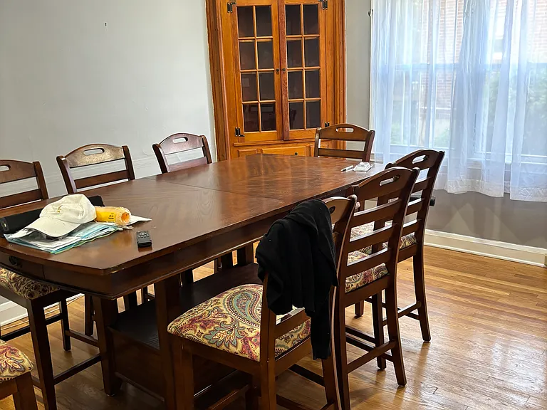 4514 Saint Georges Ave — Photo 28