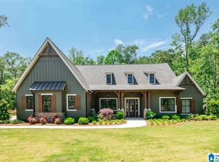 2238 Brock Cir, Birmingham, AL 35242