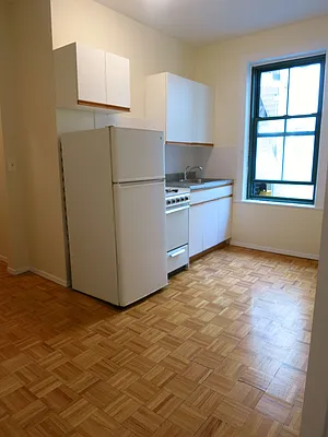 Rented by City & Suburban | media 9