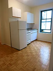 Rented by City & Suburban