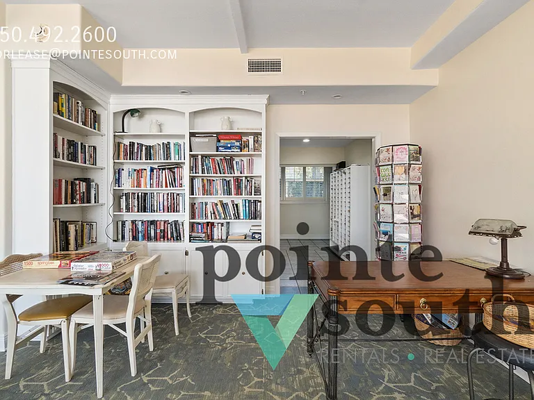 615 Bayshore Dr #806 — Photo 27