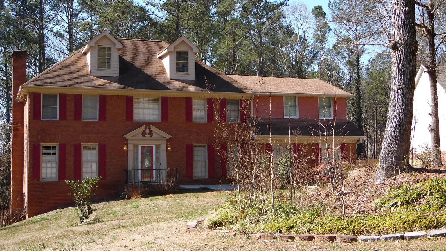 4167 Azalea Ct photo 1