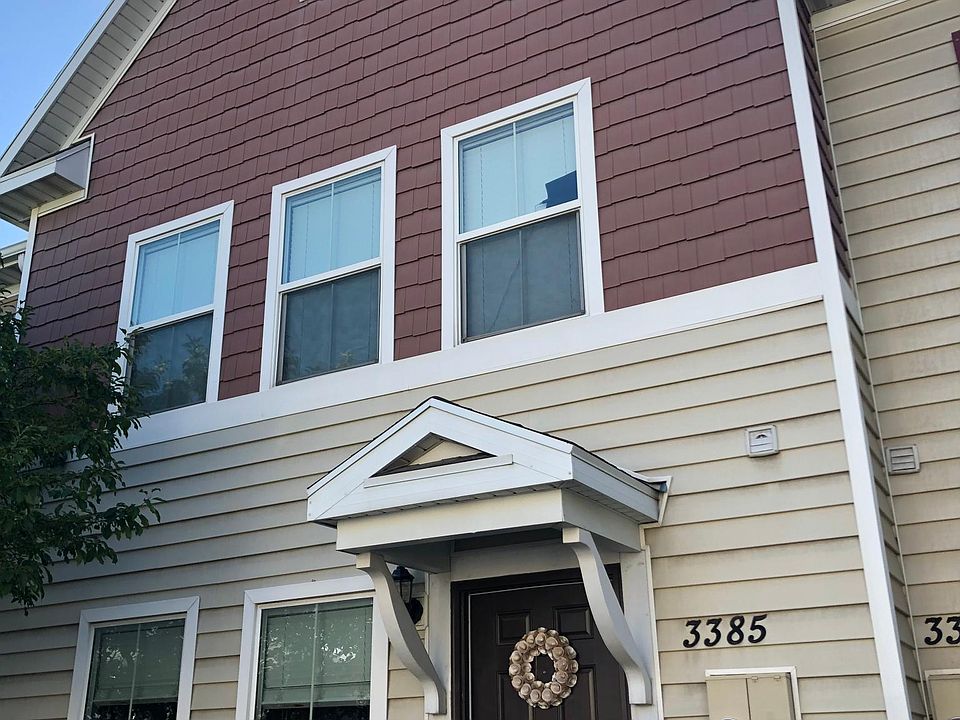1st image of 3385 S Kinnell Dr