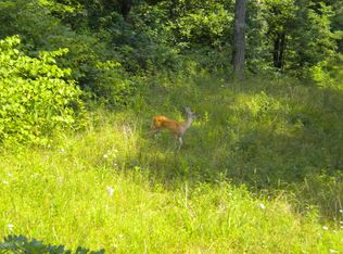 5235 Eagle Cove Rd, Byrdstown, TN 38549