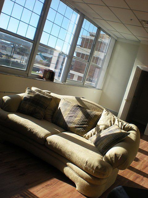 1st image of 1309 13th St APT 205