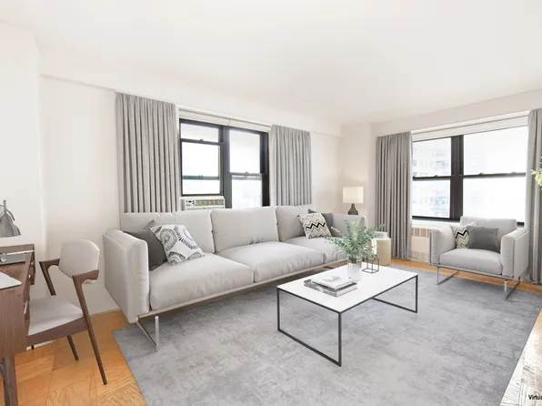 415 Grand Street image 1 of 16