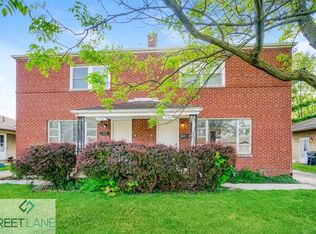 794 S Kellner Rd, Columbus, OH 43209