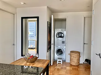 Rented by Higher Ground RE, Inc.