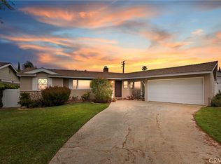 12791 Elizabeth Way, Tustin, CA 92780