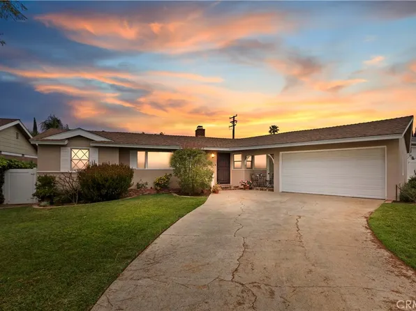 12791 Elizabeth Way, Tustin, CA 92780