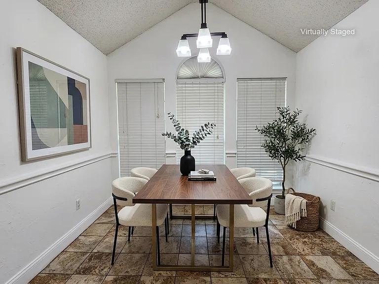2906 Whetstone Ln — Photo 15