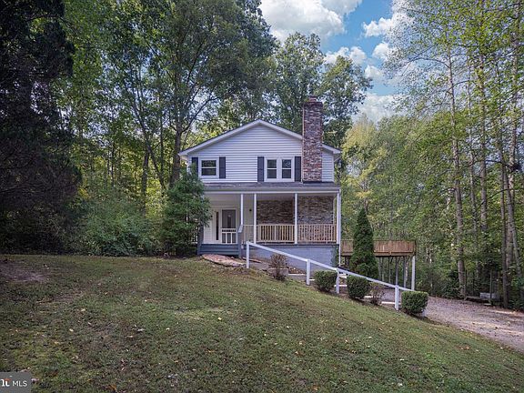 5th image of 8610 Engleman Ln