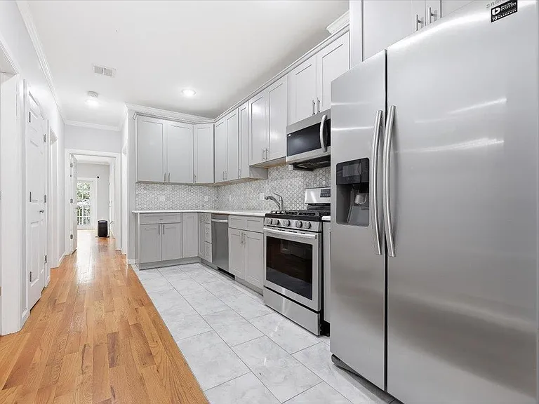 83 Pamrapo Ave #1 — Photo 7