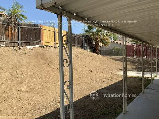 3437 Yuba Cir — Photo 13