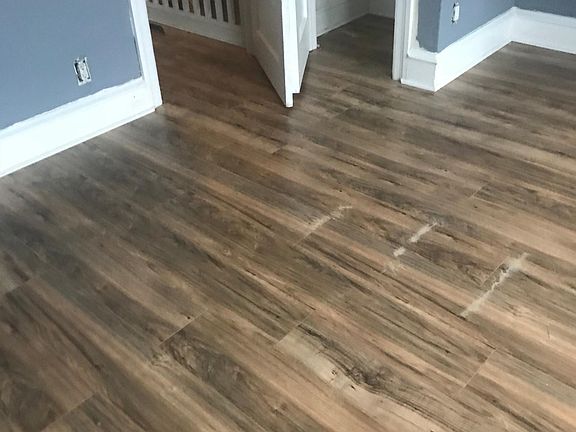 2nd image of 6923 Chelwynde Ave #1A