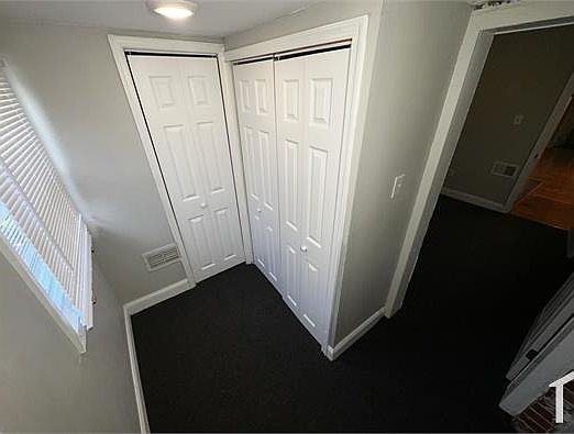 2nd image of 431 N 53rd St Floor 1