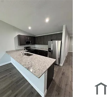 8275 Dimstead St — Photo 12