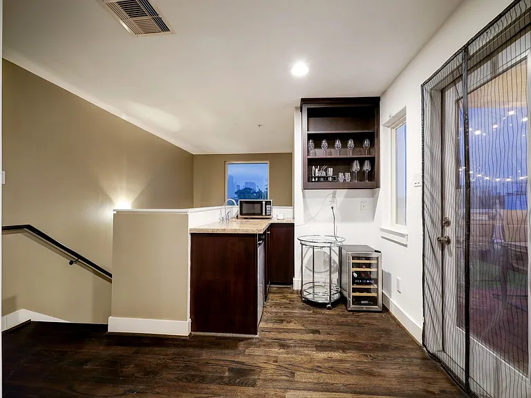 2022 Converse St — Photo 19