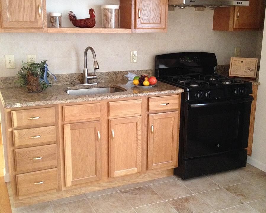1st image of 218 N 10th St #3R