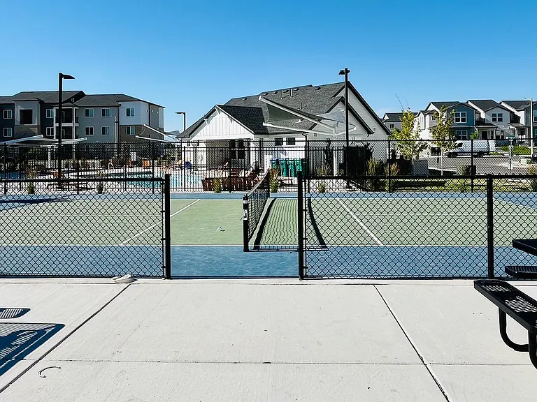 1886 N 3330 W #F303 — Photo 24