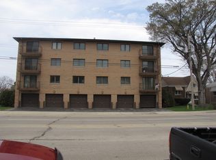 3845 Gunderson Ave APT 3, Berwyn, IL 60402