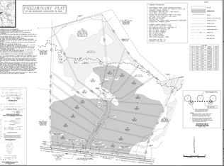 10 Highway 98, Louisburg, NC 27549