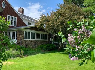 20 W James St, Richfield Springs, NY