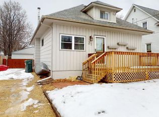 21 10th St NW, Rochester, MN 55901
