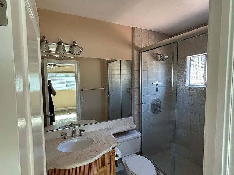 30397 Big River Dr — Photo 14