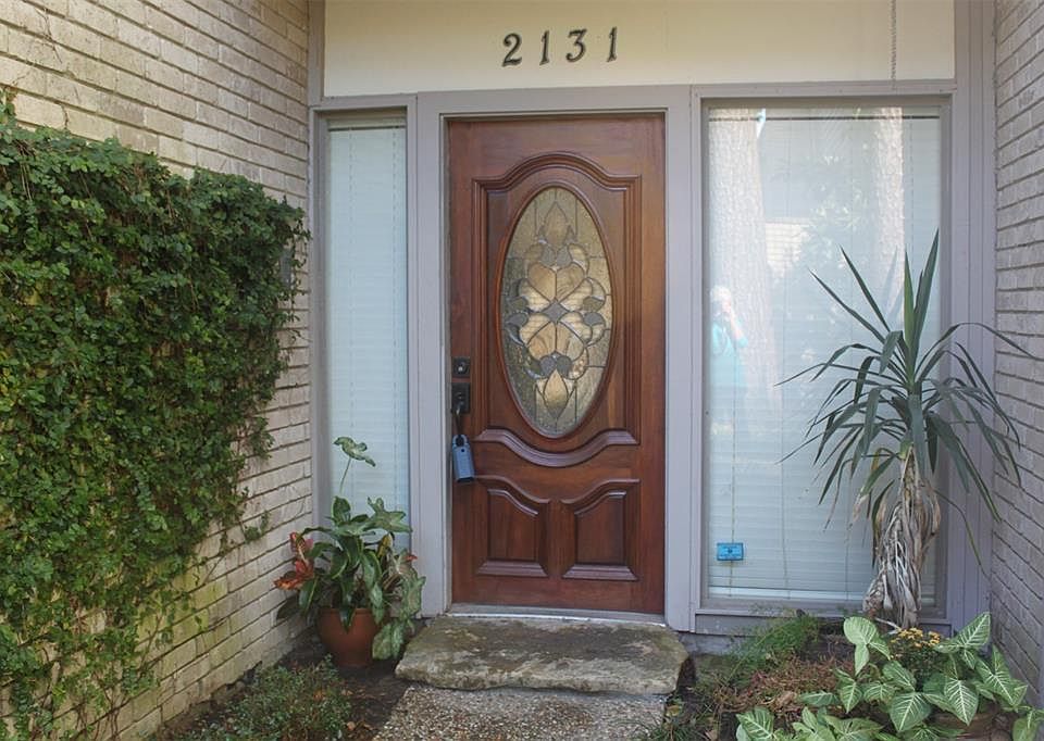 1st image of 2131 Lake Village Dr