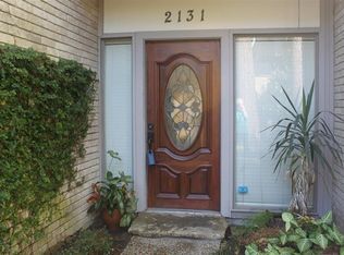 2131 Lake Village Dr, Humble, TX 77339