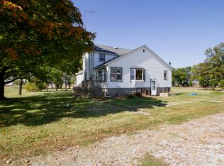 17775 W Route 17, Reddick, IL 60961