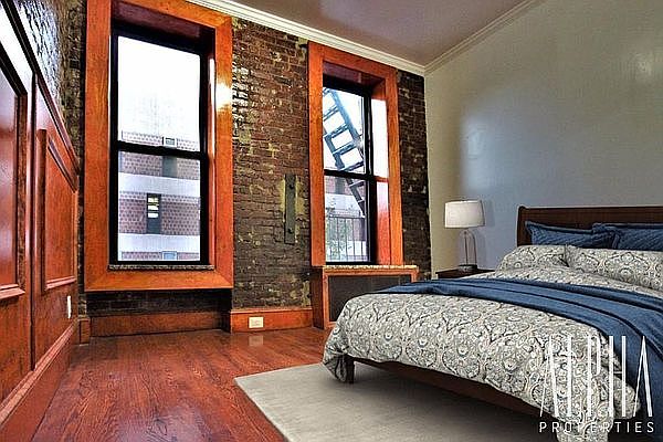 1st image of 153 Norfolk St APT 1G