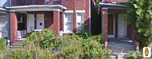 1st image of 126 Avalon St