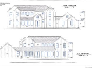 694 Moss Farms Rd, Cheshire, CT 06410