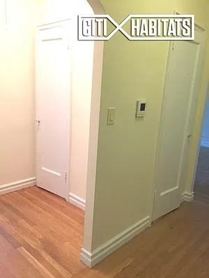 Rented by Citi Habitats | media 25