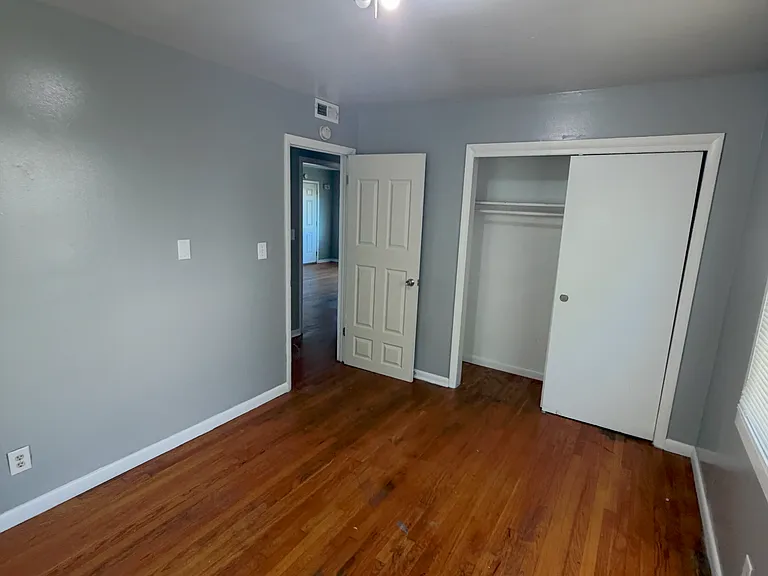 5925 Devington Rd #6 — Photo 6