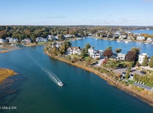 30 Surf Rd, Westport, CT 06880