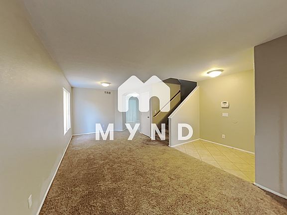 5th image of 12411 W El Nido Ln