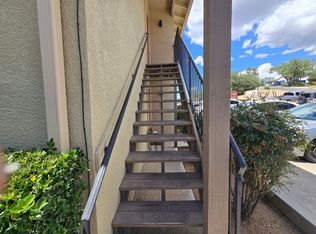 171 E Whipple Ext #D, Prescott, AZ 86301