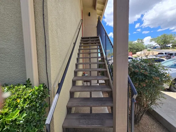 171 E Whipple Ext #D, Prescott, AZ 86301