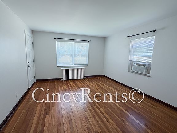 2nd image of 2640 Kenilworth Ave APT 2