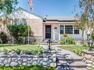 3623 Arbor Rd, Lakewood, CA 90712